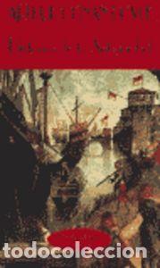 Livres: HISTORIAS DE LA ANTIGUEDAD - CONAN DOYLE, ARTHUR