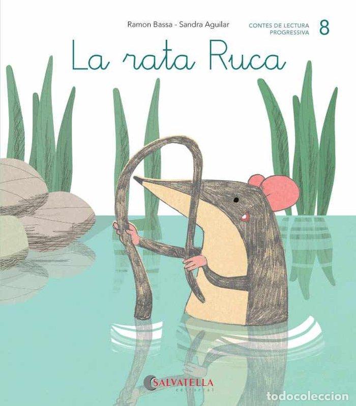 B&uuml;cher: DE MICA EN MICA 8 - BASSA I MARTIN, RAMON