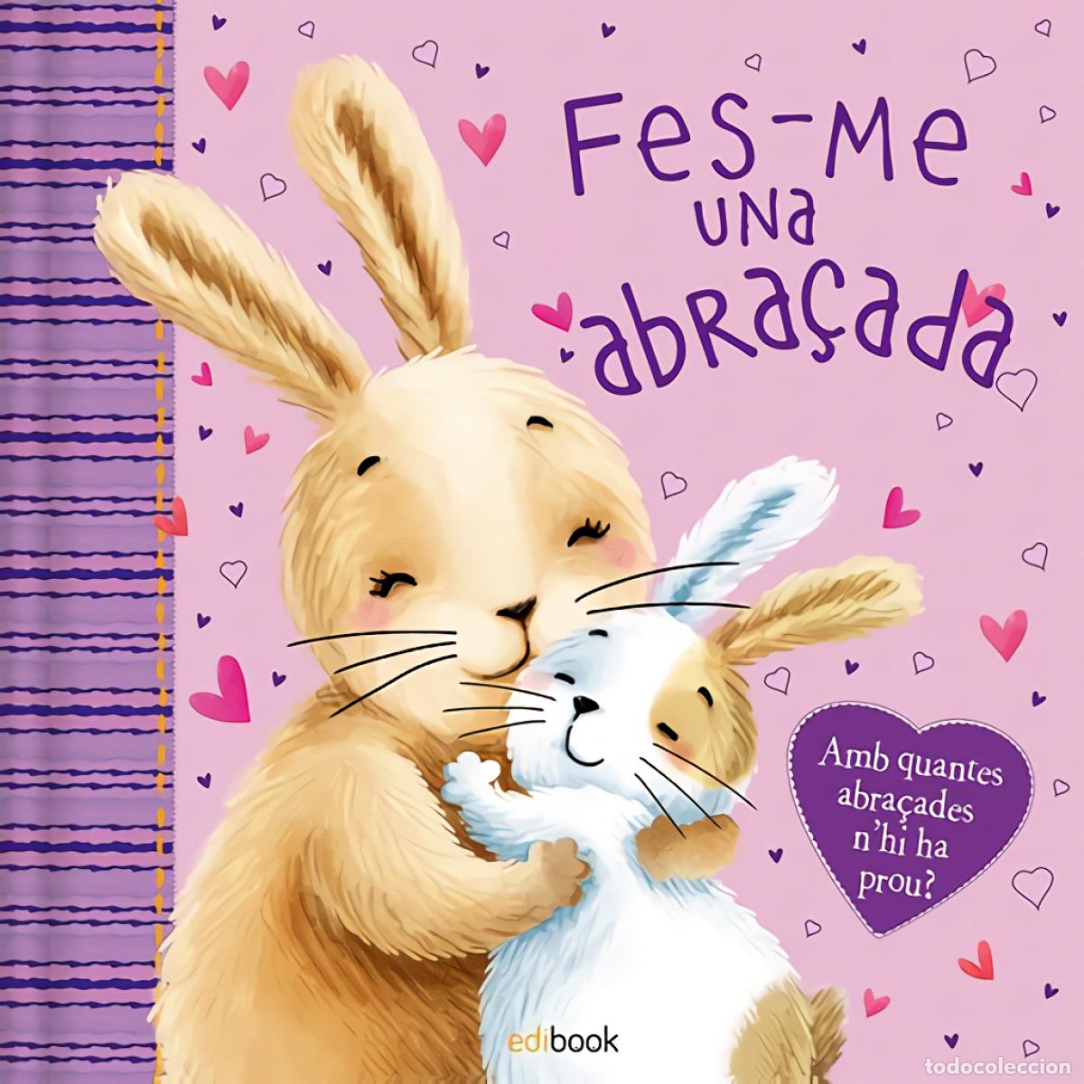 B&uuml;cher: FES-ME UNA ABRA ADA - Varios autores