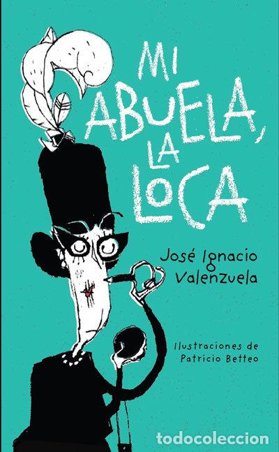 B&uuml;cher: IAIA NO HI TOCA,LA - VALENZUELA, JOSE IGNACIO