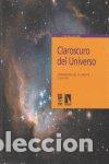 Livres: CLAROSCURO DEL UNIVERSO - AA.VV.