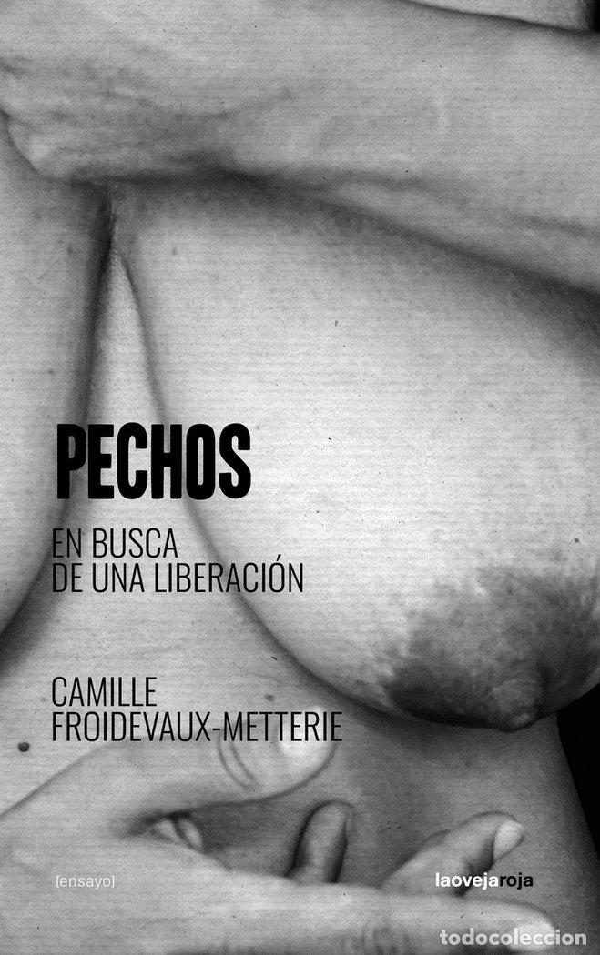 B&uuml;cher: PECHOS - FROIDEVAUX METTERIE, CAMILLE