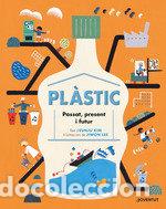 B&uuml;cher: PLASTIC PASSAT PRESENTE I FUTUR CATALA - KIM, EUNJU