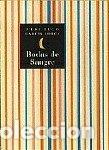 Libri: BODAS DE SANGRE - HEREDEROS DE FEDERICO GARCIA L