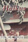 Libros: HAIKUS - AA.VV......