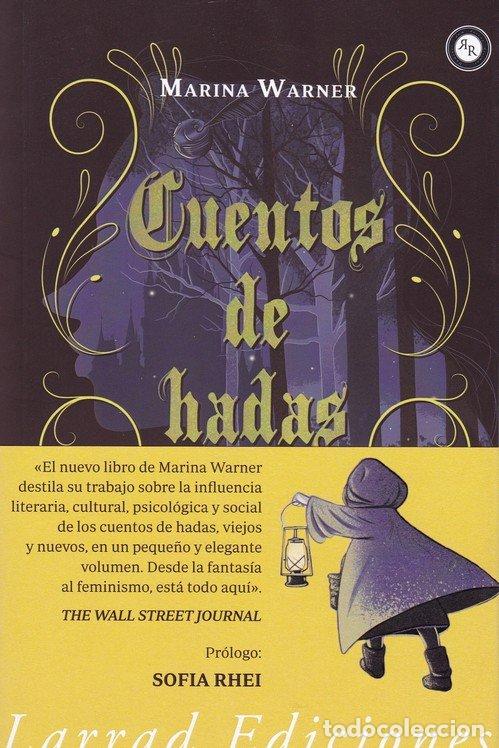 B&uuml;cher: CUENTOS DE HADAS - .