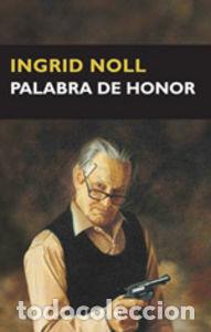 books: PATRICIA HIGHSMITH BIOGRAFIA DEFINITIVA - SCHENKER, JOAN