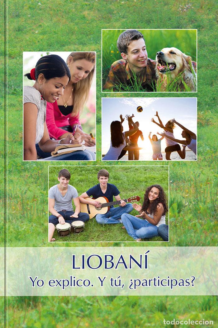 Livres: LIOBANI (III) - -., GABRIELE
