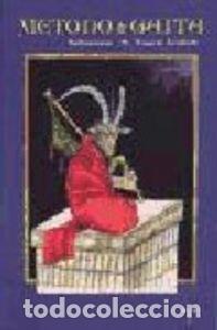 Livres: METODO DE GAITA ASTURIANA - AMIEVA