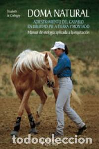 Livres: DOMA NATURAL - CORBIGNNY, ELISABETH