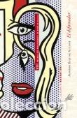 Libri: DIFAMADOR,EL - RUIZ DE AGUIRRE, ALFONSO