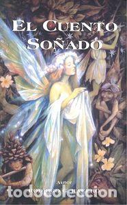 Libros: CUENTO SO&Ntilde;ADO,EL - RACERO, RODRIGO G