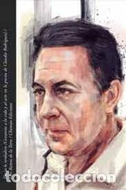 B&uuml;cher: HACIA LO VERDADERO CERCANIAS A LA VIDA Y AL ARTE EN LA POES - RAMOS DE LA TORRE, LUIS