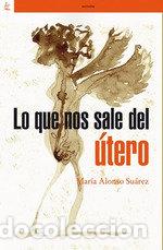 books: FEMINISMO Y LAS TRANSFORMACIONES DE LA POLITICA,EL - ESTEBAN, MARI LUZ