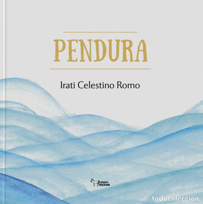 Livres: PENDURA - ..........