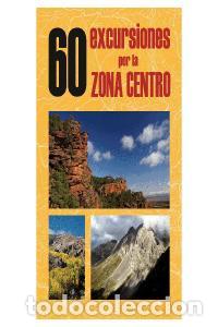 Libros: ZONA CENTRO - AA.VV.