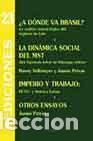 Livros: &iquest;A DONDE VA BRASIL? - VELTMEYER, HENRY