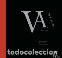 Libri: ANIMANZAS - DEL CAMPO CHEVALLIER, FLORENCIA