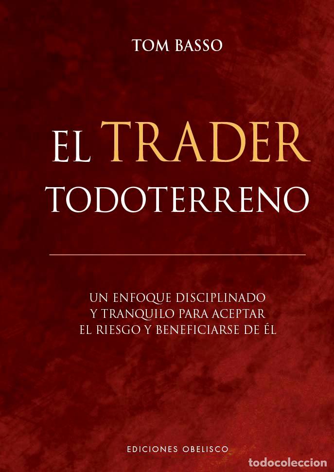 Livres: EL TRADER TODORERRENO - BASSO, TOM
