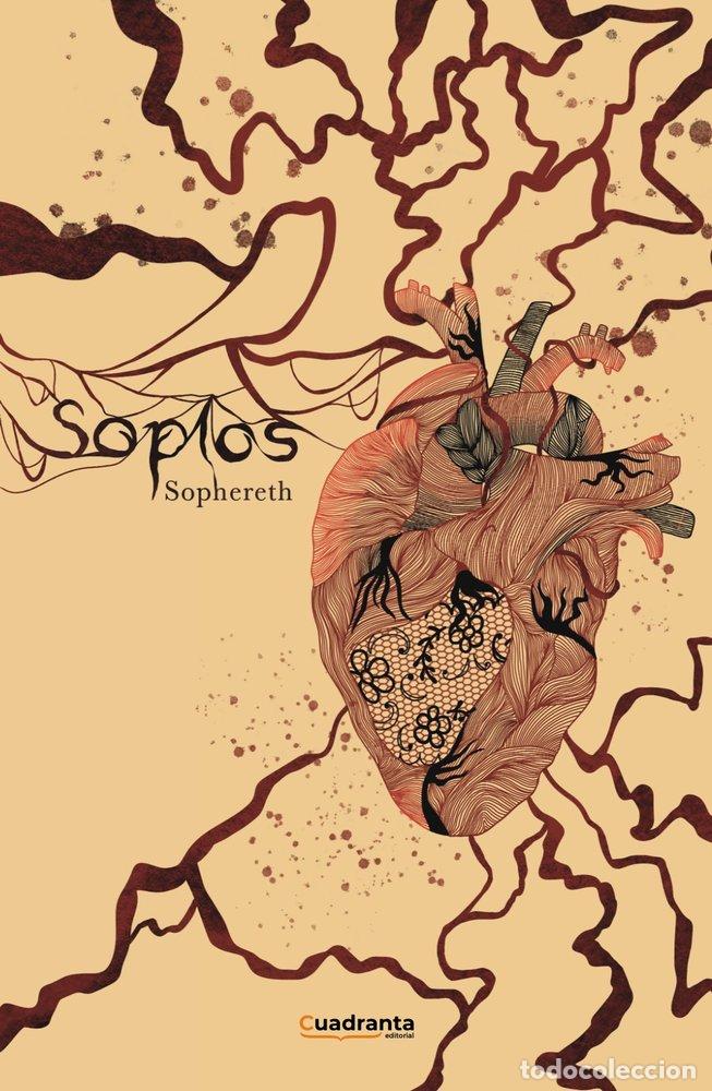Livres: SOPLOS - SOPHERET...