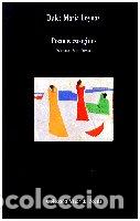 B&uuml;cher: POEMAS ESCOGIDOS LOYNAZ - LOYNAZ, DULCE MARIA
