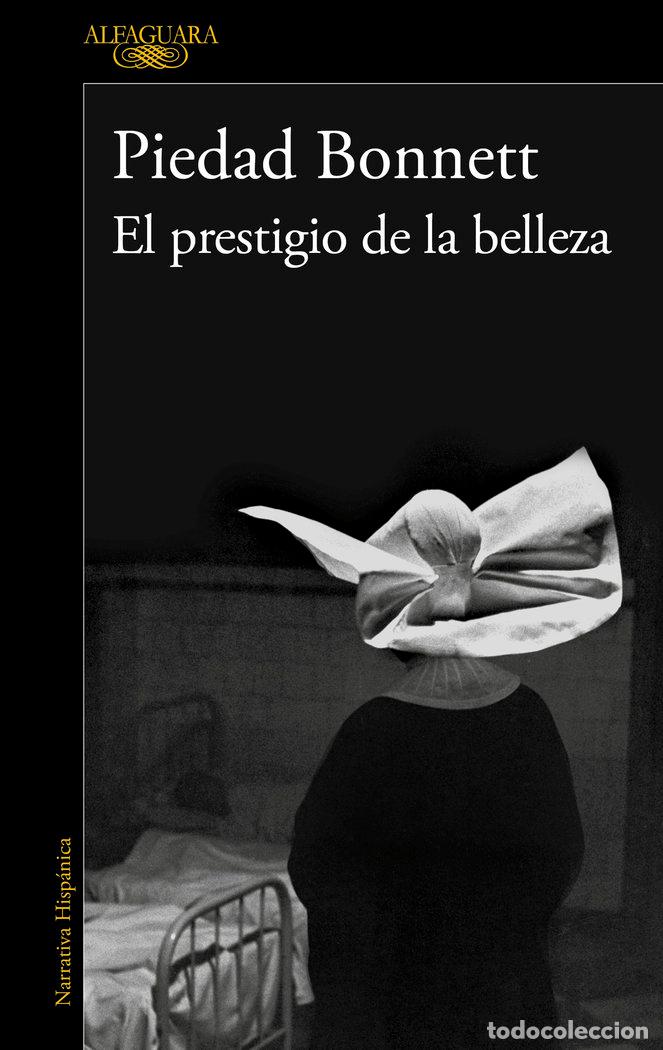 Livros: PRESTIGIO DE LA BELLEZA,EL - BONNETT, PIEDAD