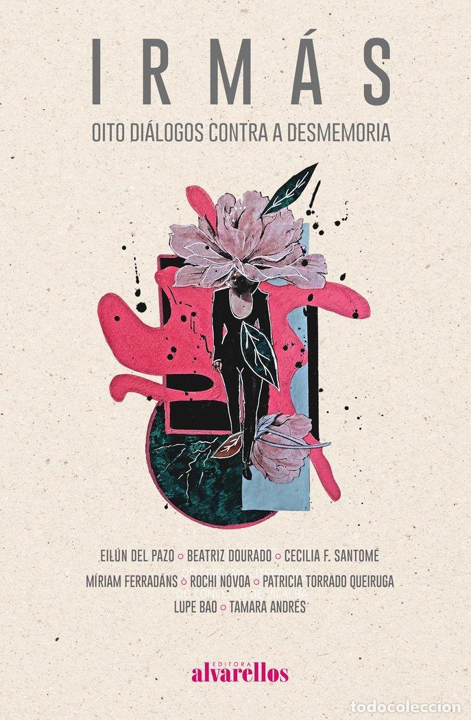 Livros: IRMAS - AA.VV.......