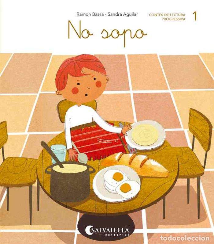 B&uuml;cher: DE MICA EN MICA 1 - BASSA I MARTIN, RAMON