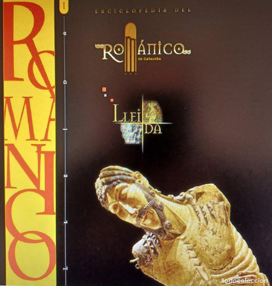 Libros: LLEDIA I - VARIOS AUTORES