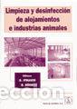 Livres: LIMPIEZA Y DESINFECCION DE ALOJAMIENTOS E INDUSTRIAS ANIMALE - STRAUCH, DIETER