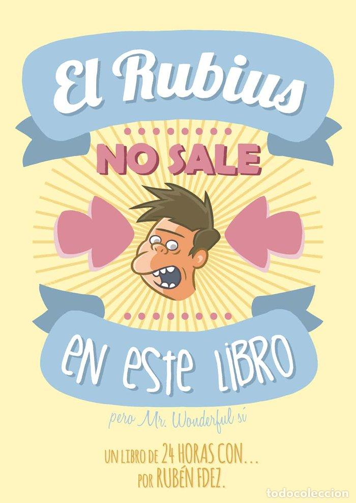 Libri: 24 HORAS CON GENTE PEOR QUE TU - FERNANDEZ FUENTES, RUBEN