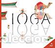 Libros: IOGA - RAVENTOS, MIRIAM