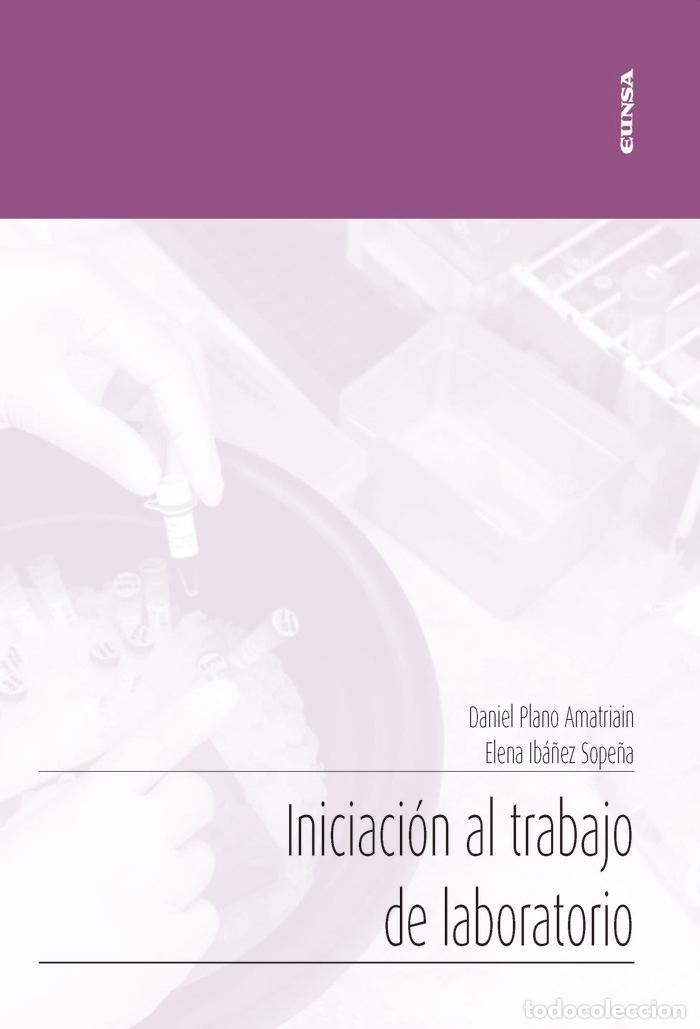 Livres: INTRODUCCION AL DERECHO PROCESAL - CORDON MORENO, FAUSTINO