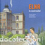 Livros: ELNA LA MATERNITAT - ROS I VILANOVA, ROSER
