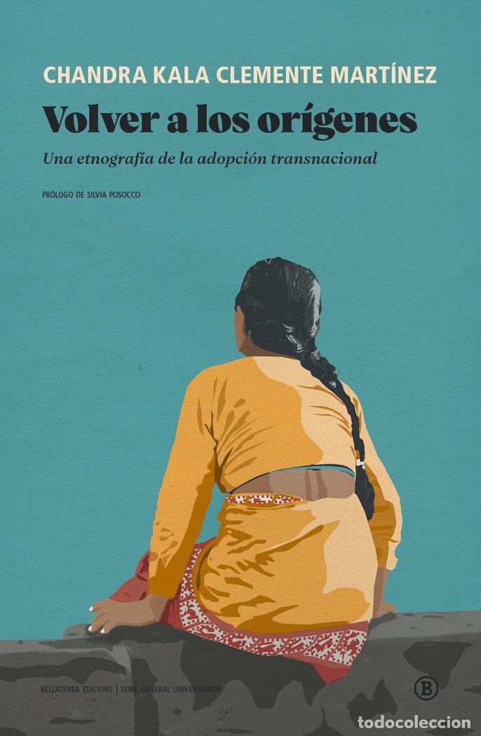 B&uuml;cher: VOLVER A LOS ORIGENES - KALA