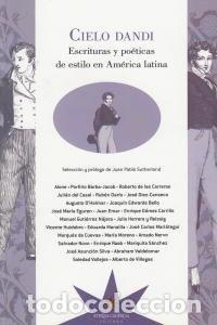 B&uuml;cher: CIELO DANDI - AA.VV.