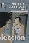 books: ACTOR ASPIRANTE - VENTO, MAX