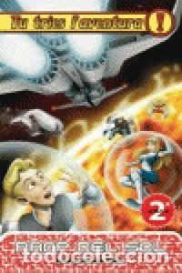 Livres: PROP DEL SOL - BABIANO NIETO, IVAN