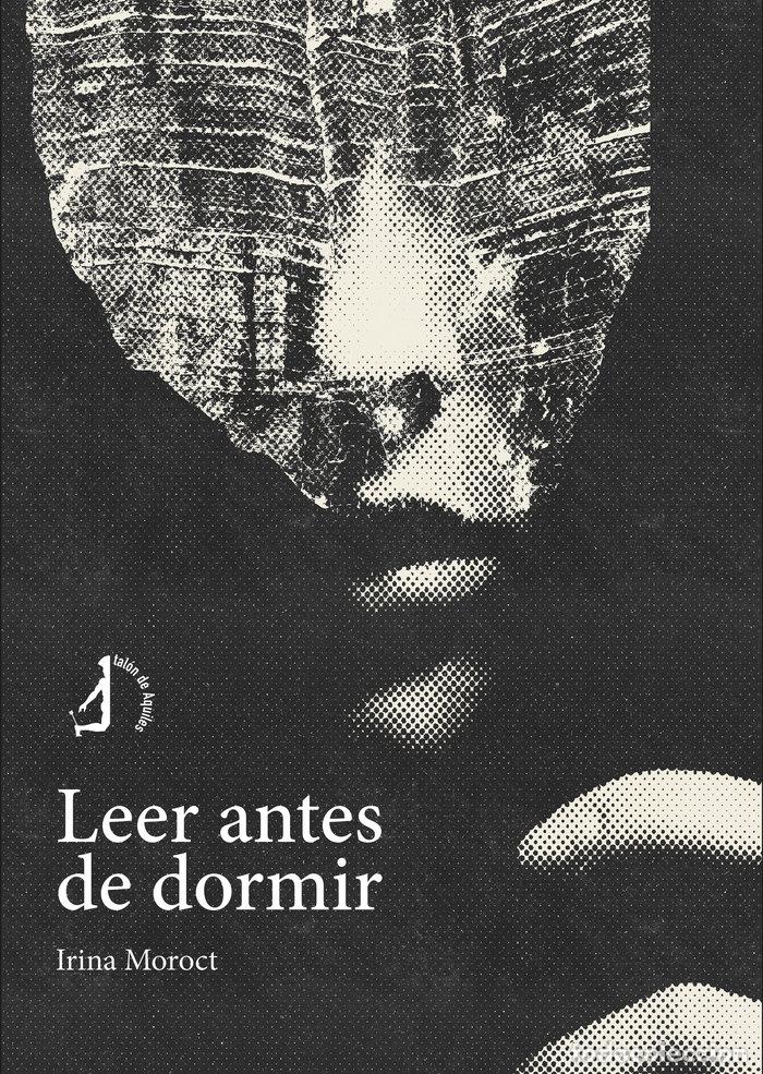 Libros: LEER ANTES DE DORMIR - MOROCT, IRINA