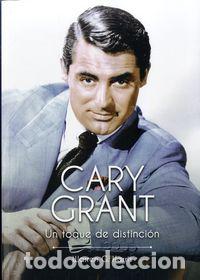 Libros: CARY GRANT - HARRIS, ANDREW