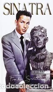 Livres: SINATRA IL PADRONE - GAY TALESE