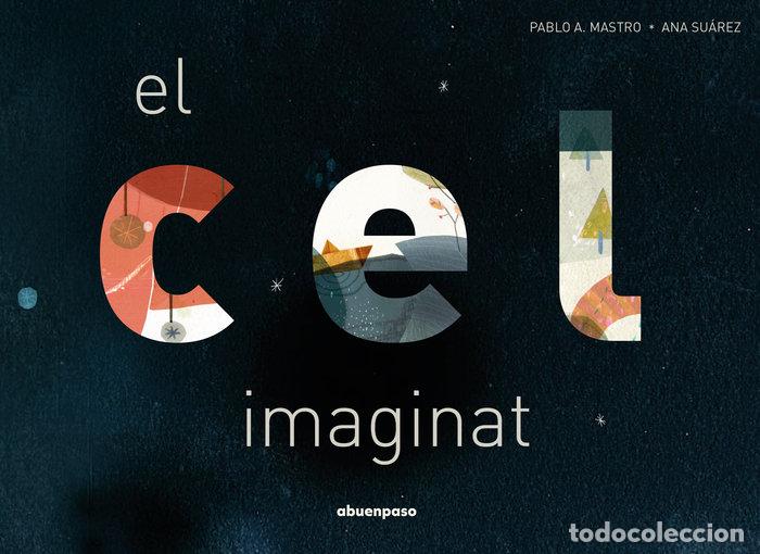 B&uuml;cher: CEL IMAGINAT,EL - A MASTRO