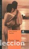 Libri: EMIGRANTES (NIVEL 4) - AA.VV