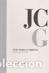 B&uuml;cher: GENEALOGIAS - CUMBRE&Ntilde;O, JOSE MARIA