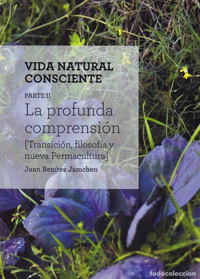 Libros: DISE&Ntilde;O LINDO Y QUERIDO - MAILLARD, TATIANA