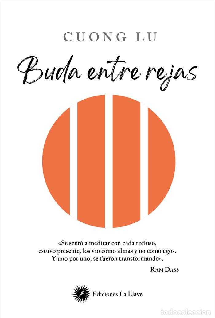 B&uuml;cher: BUDA ENTRE REJAS - COUNG LU