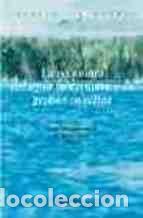 Libri: ECONOMIA DEL AGUA SUBTERRANEA Y SU GESTION COLECTI - FUNDACION MARCELINO BOTIN