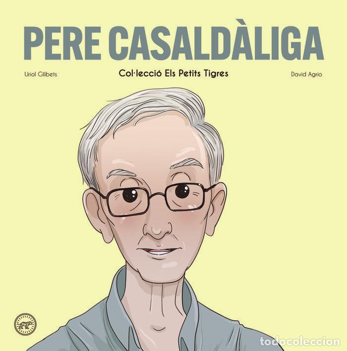 Libros: HEGEMONIA O SUPERVIVENCIA - CHOMSKY, NOAM