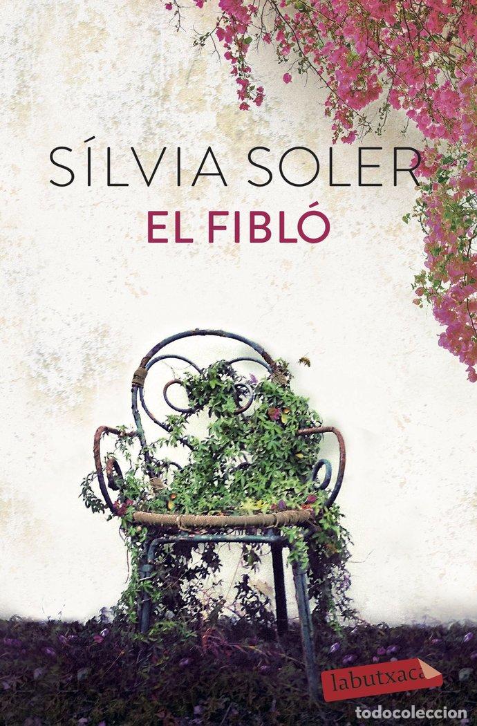 Libros: EL FIBLO - SOLER, SILVIA