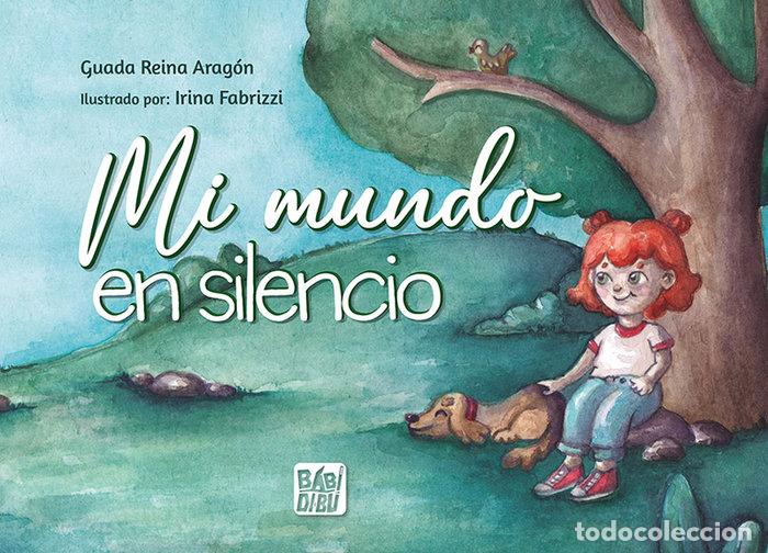 Libros: 10 LLAVES MAGICAS - OLLERO, LYDIA